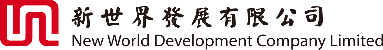 New World Development Company Limited