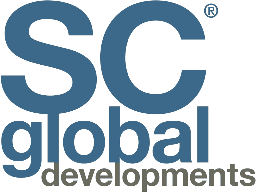 SC Global Developments Ltd