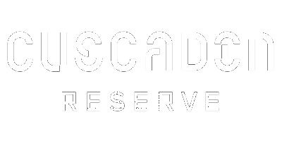 Cuscaden Reserve logo